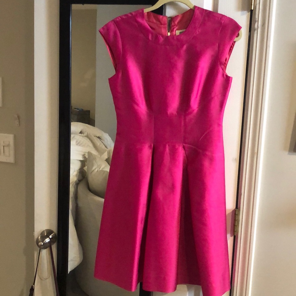 Kate spade